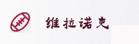 信赖伙伴